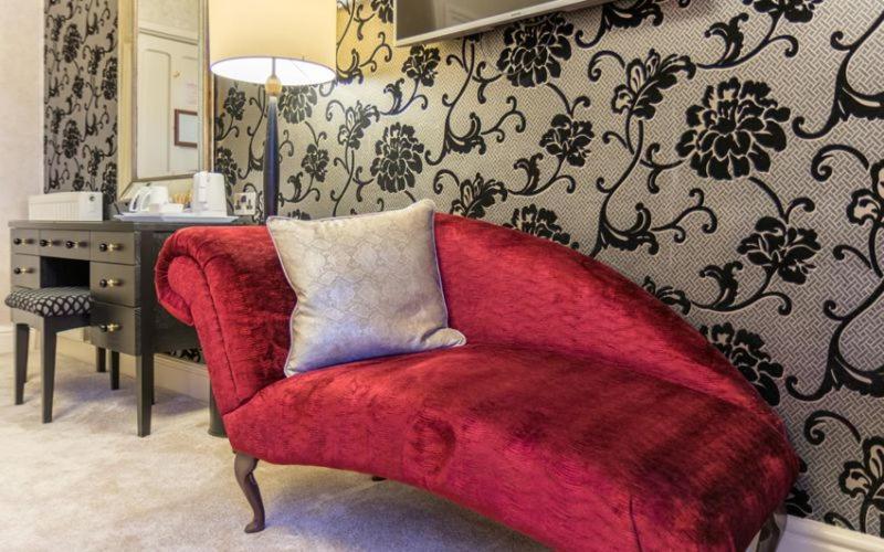 Applegarth Villa Hotel & Restaurant (Adults Only) Windermere Εξωτερικό φωτογραφία